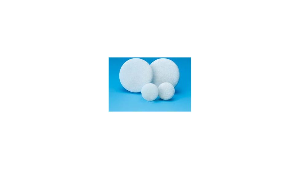 Ace Glass Laboratory Glassware and Equipment 15MM A Filter Disc (GB) 7176-06