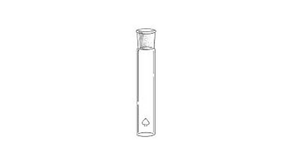 Ace Glass Laboratory Glassware and Equipment #22 Outer Joint (GB) 7678-24