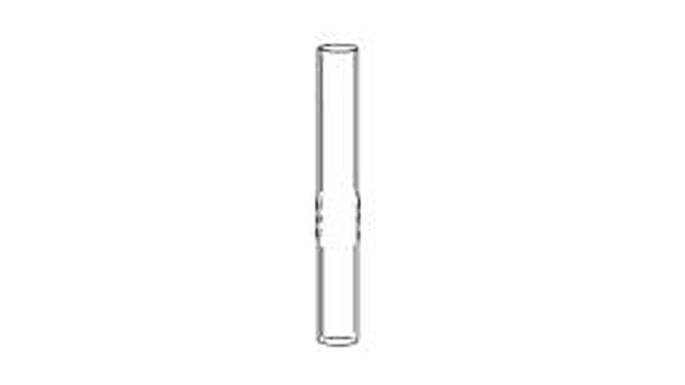Ace Glass Laboratory Glassware and Equipment 22MM Graded Seals 8455-34