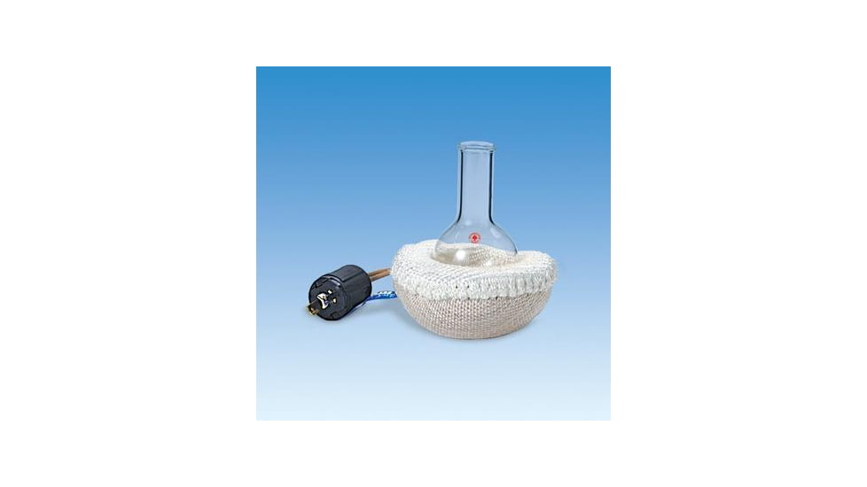 Ace Glass Laboratory Glassware and Equipment 100ML Heating Mantle 9516-10