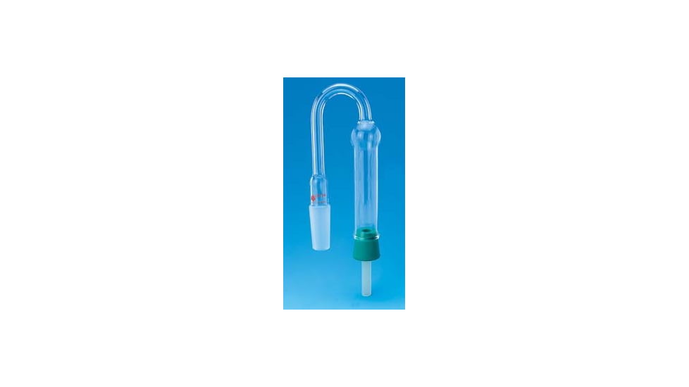 Ace Glass Laboratory Glassware and Equipment 29/42 Drying Adapter 5170-15