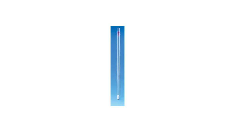 Ace Glass Laboratory Glassware and Equipment 300MM Por E Tubes (GB) 7202-20