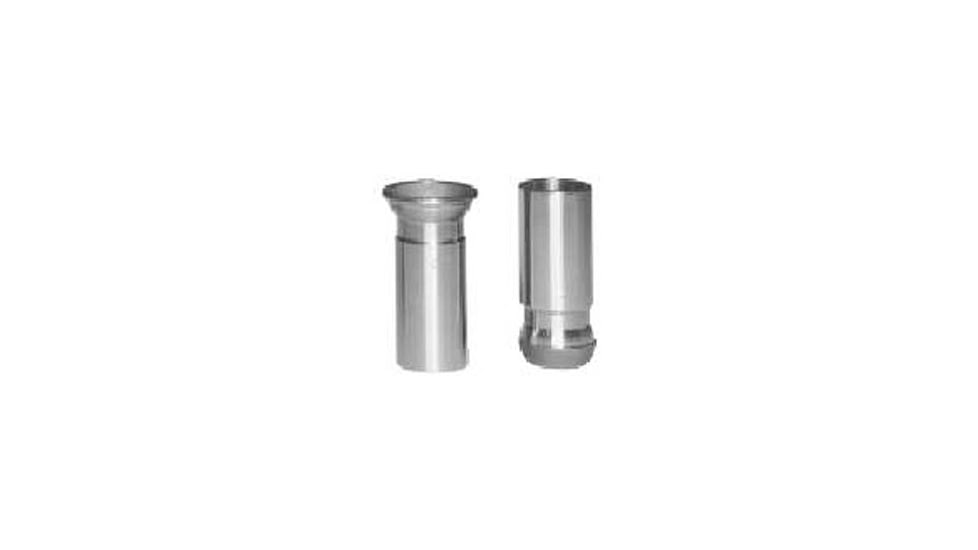 Ace Glass Laboratory Glassware and Equipment 35/25 Ball Joints Ss 7658-50