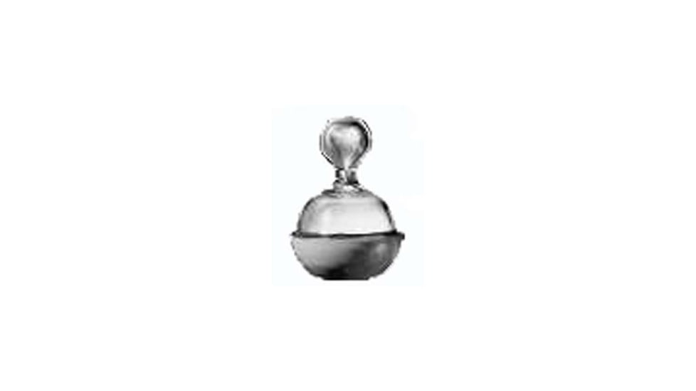 Ace Glass Laboratory Glassware and Equipment 3525 Tc Stopper 8263-10