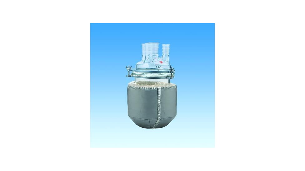 Ace Glass Laboratory Glassware and Equipment 4000ML Mantle 12036-24