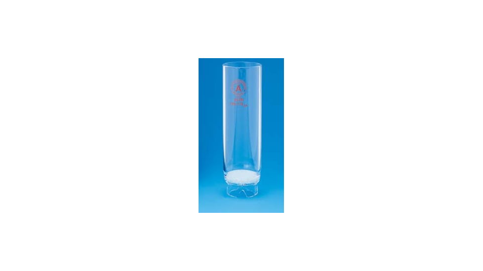 Ace Glass Laboratory Glassware and Equipment 40ML Por A Ext Thimble 6813-02
