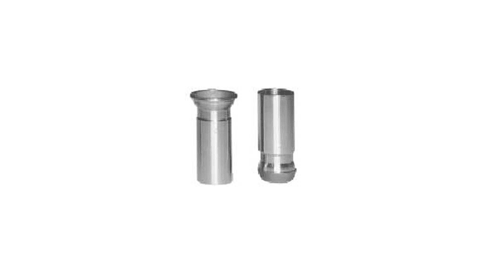 Ace Glass Laboratory Glassware and Equipment 50/30 Ball Joint Ss 7658-62