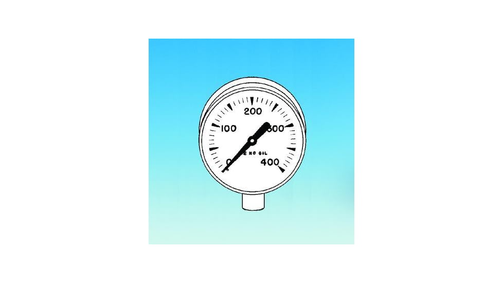 Ace Glass Laboratory Glassware and Equipment Adapter Nylon 13385-20