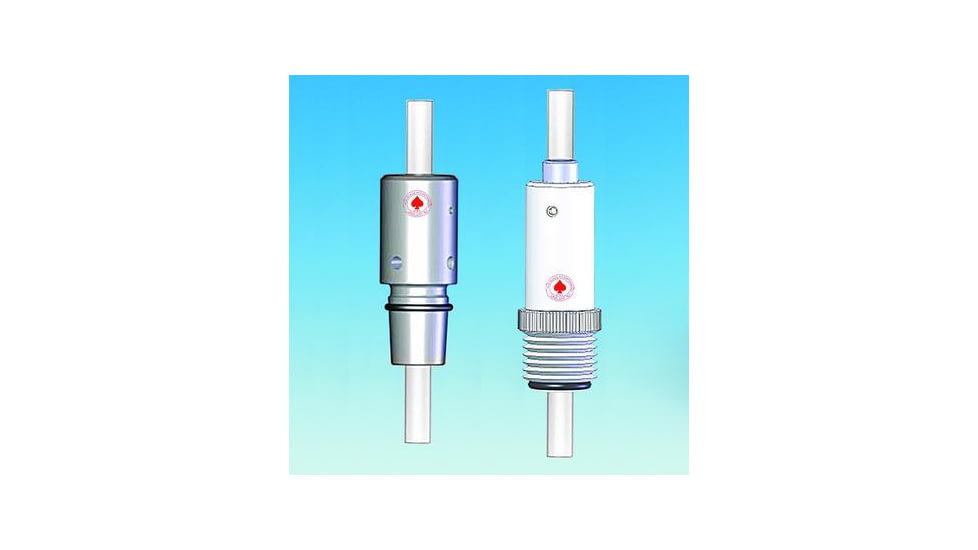 Ace Glass Laboratory Glassware And Equipment Bearing Mechanical 19mm 45/50 8050-06, Unit EA