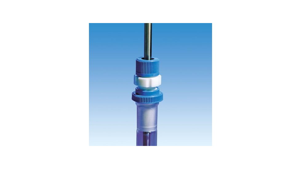 Ace Glass Laboratory Glassware and Equipment Bearing Spare Seal 6MM 13445-302