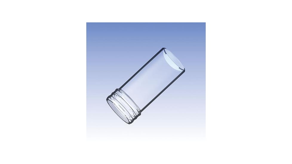 Ace Glass Laboratory Glassware and Equipment Buchi 40610 Steam Tube 3958-02