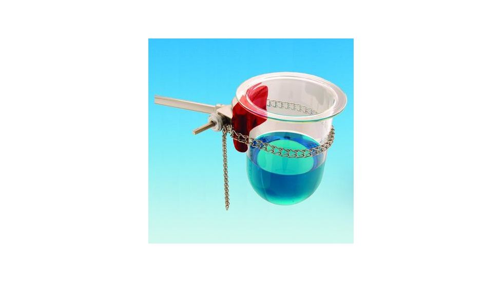 Ace Glass Laboratory Glassware and Equipment Clamp Labjaws Chain 28CM 11079-40