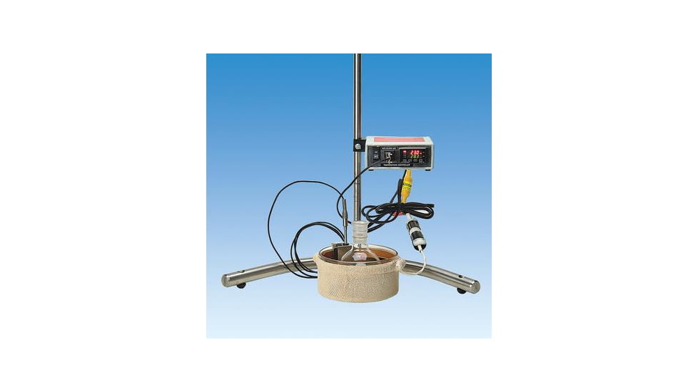 Ace Glass Laboratory Glassware and Equipment Econo Instatherm Kit C 9601-335