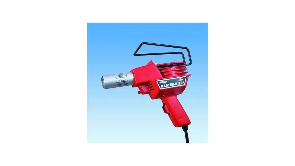 Ace Glass Laboratory Glassware and Equipment Heat Gun Mite 12072-20