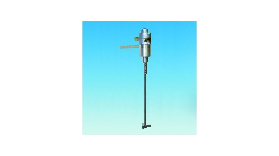 Ace Glass Laboratory Glassware and Equipment Heavy Duty Air Stirrer 13365-10