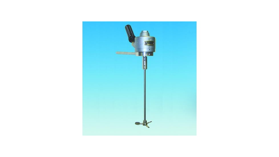 Ace Glass Laboratory Glassware and Equipment Heavy Duty Air Stirrer 13370-10