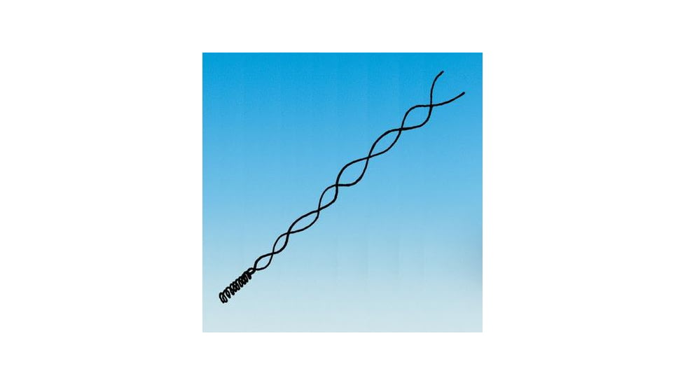 Ace Glass Laboratory Glassware and Equipment J Tc 24GA Tefl Insul 1.8M 12109-07