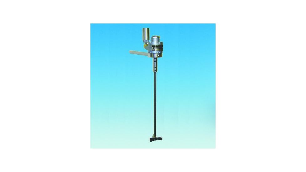 Ace Glass Laboratory Glassware and Equipment Light Duty Air Stirrer 13365-05