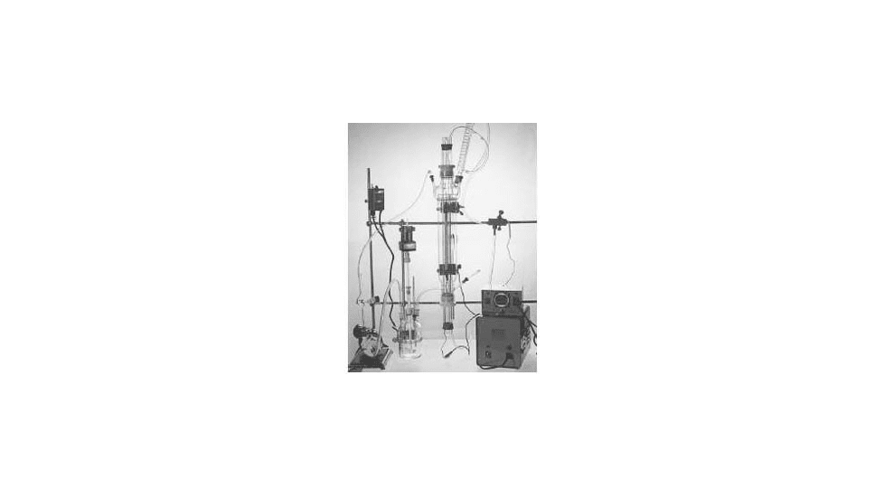 Ace Glass Laboratory Glassware and Equipment O-RING Repl Silicone 7898-66