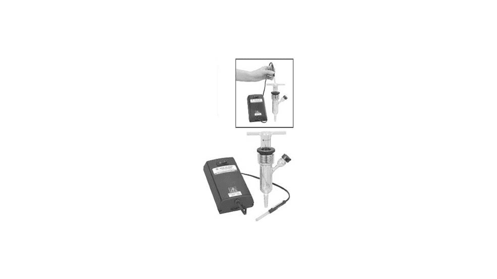 Ace Glass Laboratory Glassware and Equipment Photochem React Boro ''C'' 7880-62