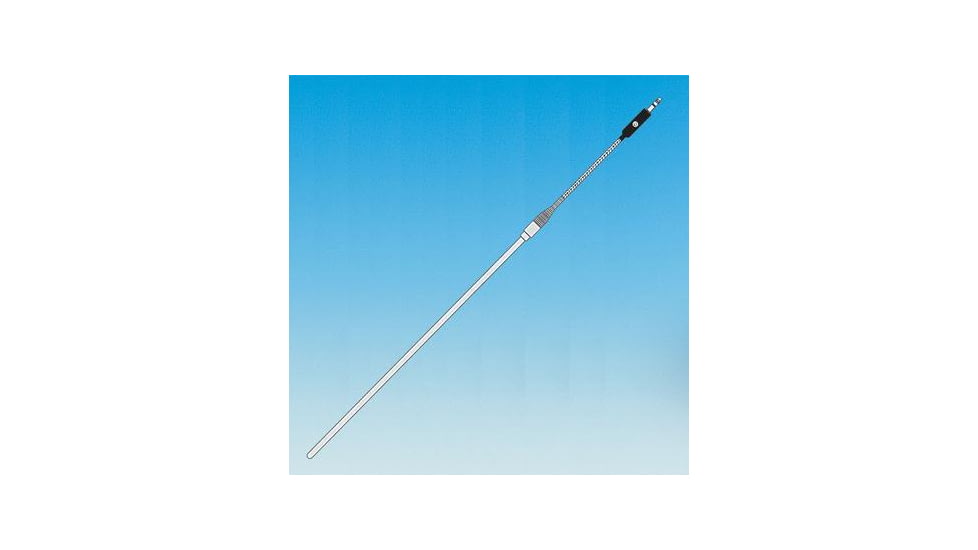 Ace Glass Laboratory Glassware and Equipment Rtd Extenstion Lead 8FT/L 12103-23