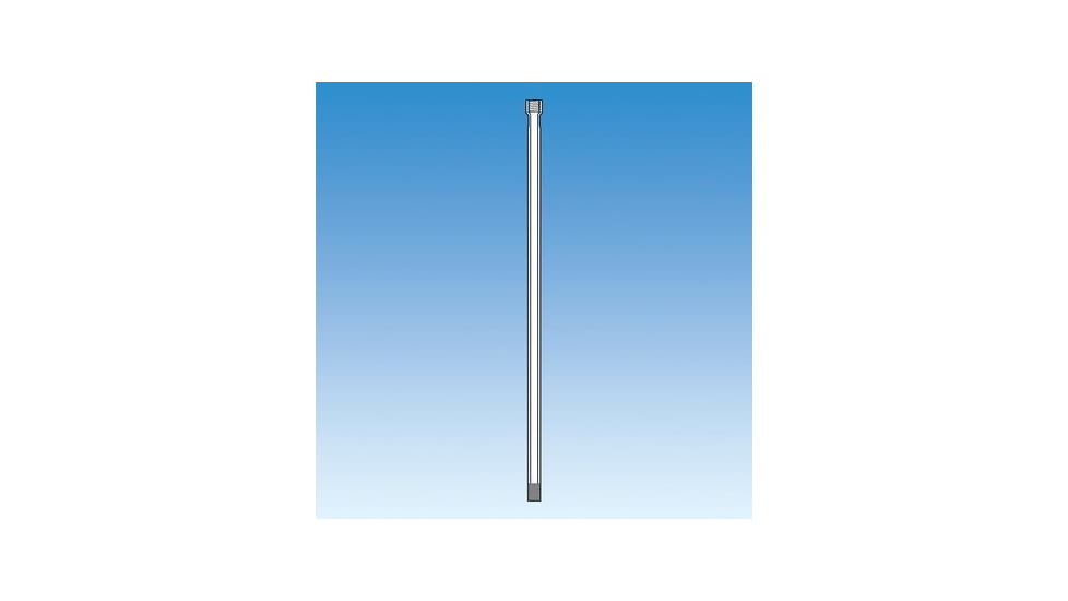 Ace Glass Laboratory Glassware and Equipment Sparger Por A 575MM #7 6453-122