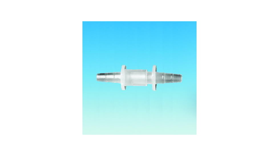 Ace Glass Laboratory Glassware and Equipment Sz Aa Quick Disconnect PK12 12512-02, Package