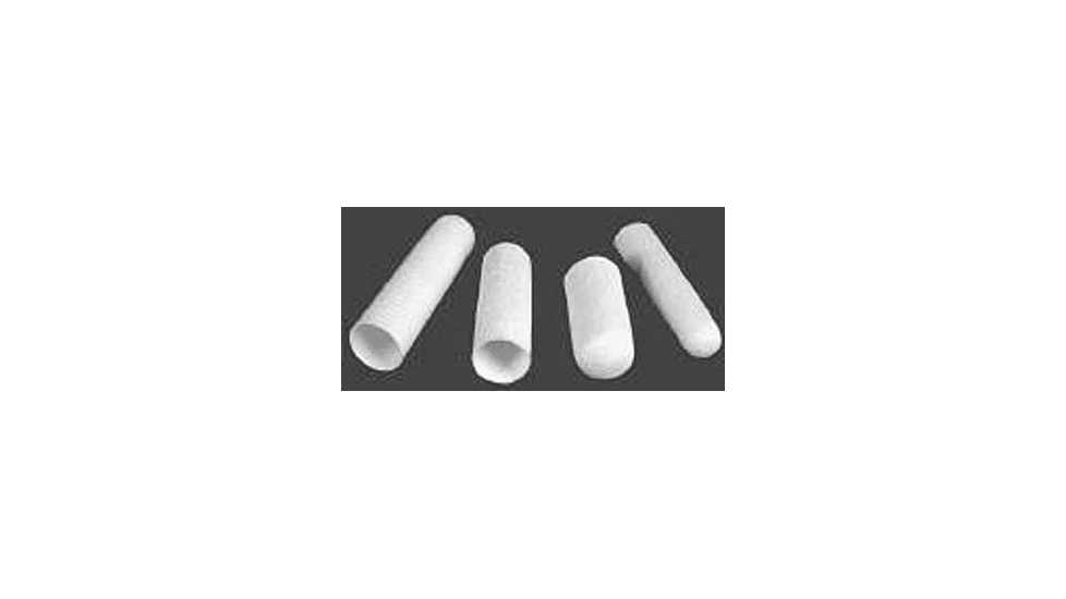 Ace Glass Laboratory Glassware and Equipment Thimble 9MM I.DX50MM Extr 6811-02