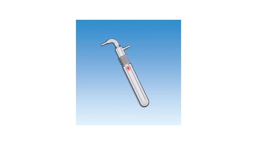 Ace Glass Laboratory Glassware and Equipment Trap Vacuum 29/42 C 8760-12