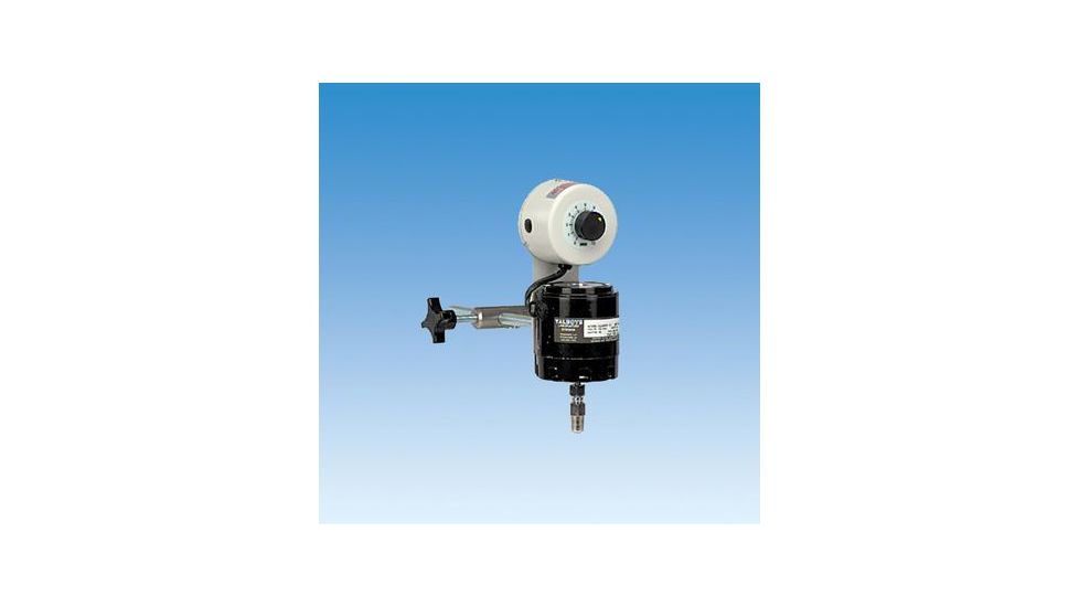 Ace Glass Laboratory Glassware and Equipment Variable Speed Stirrer 13580-10