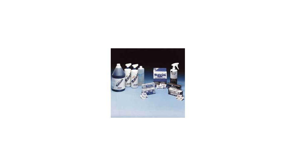 ACL Staticide Staticide Clean Room 1QT 5001