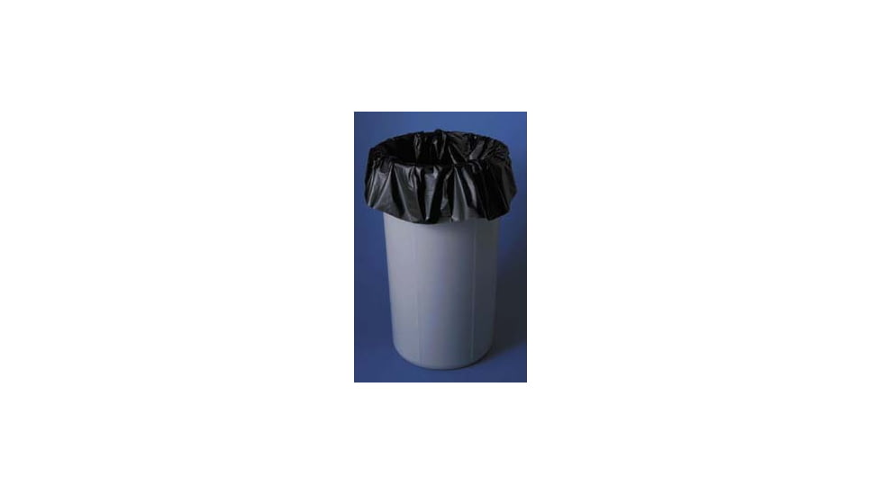ACL Staticide Trashcan Liner Antistatic CS50 5076
