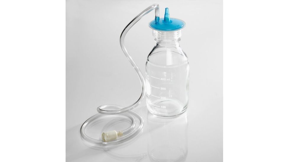 Acrodisc* PSF Syringe Filters, HT Tuffryn*, Pall* Life Sciences AP-4498