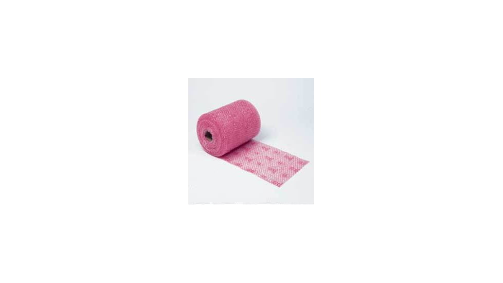 Ade Cushion MTL,.25,12INX375PK=4RL 01-71-012375
