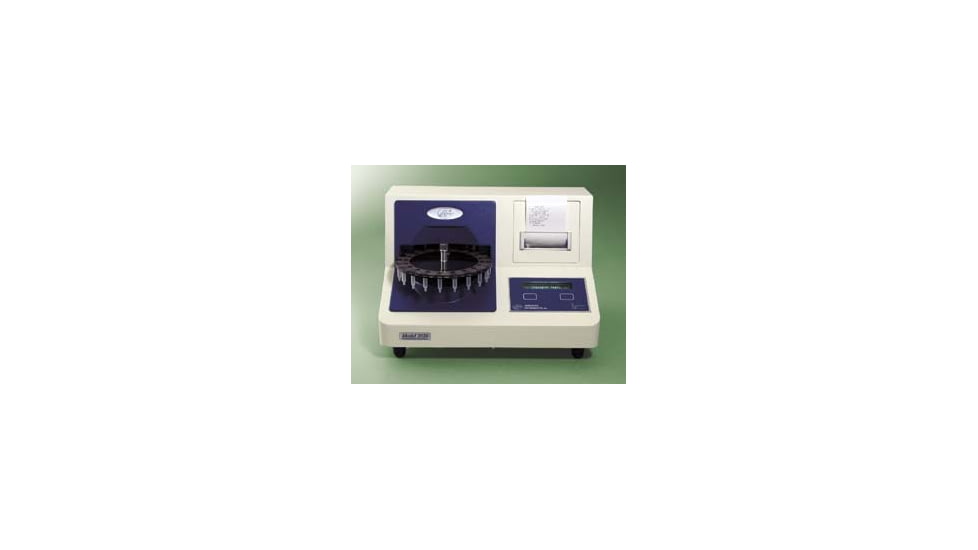 Advanced Instruments Osmometer Multi Sample 20UL 2020