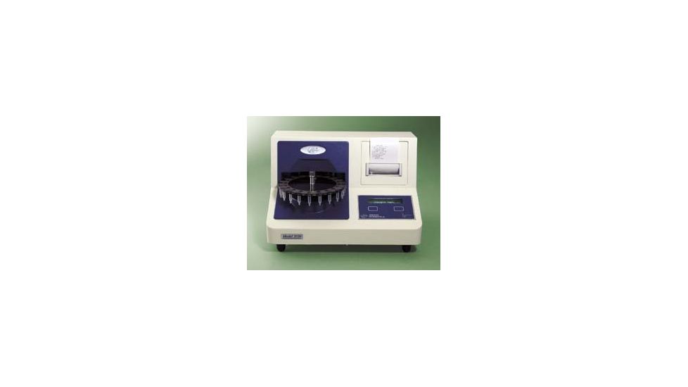 Advanced Instruments Sample Tube Osmomtr 20UL PK500 202825