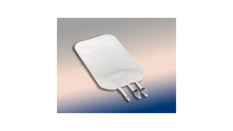 Advanced Scientifics Bag Eva 10 L Cs25 SS00017-I, Unit CS