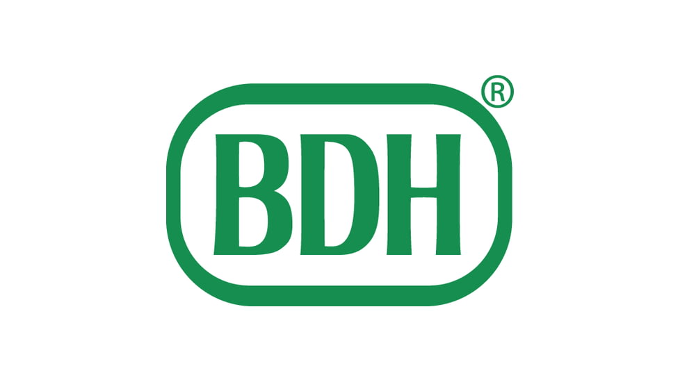 VWR Bdh Acetone Acs 55gal. M-drum 10702-R2D40B, Unit EA