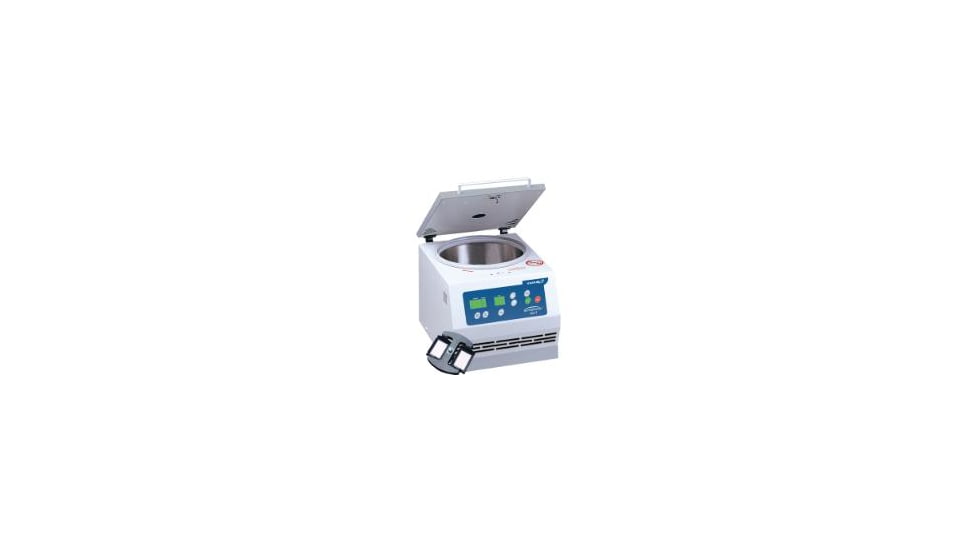 VWR Vwr Centrifuge Plate Bundle C0300-VWR3, Unit EA