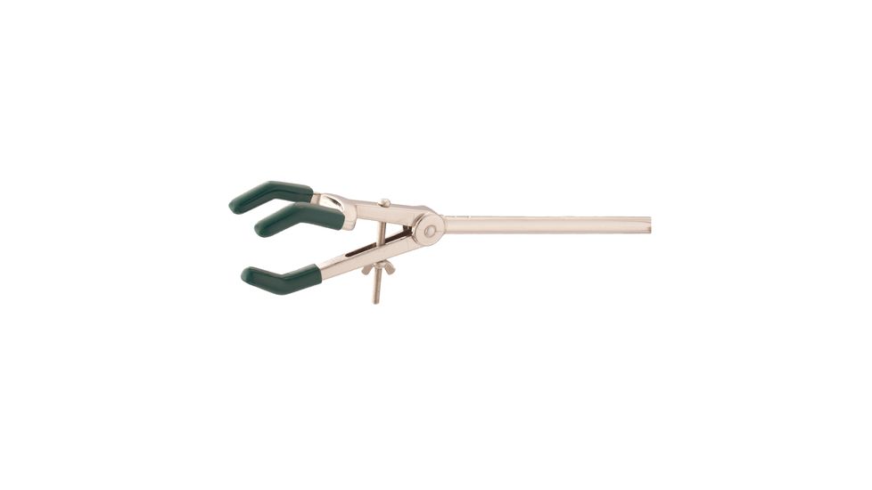 VWR Vwr Clamp 3-pr Dua Med Ext Arm 915370, Unit EA