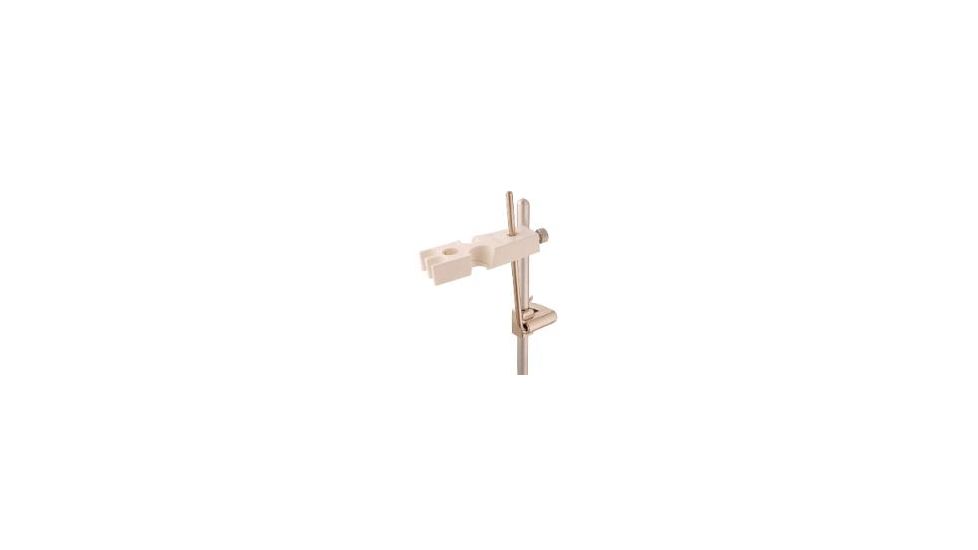 VWR Vwr Clampelectrode Sprt Talon 915036, Unit EA