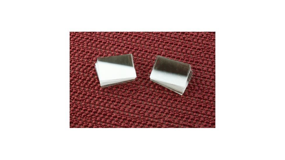 VWR Vwr Coverglass No.1 24x40mm 24X40-1, Unit ONZ