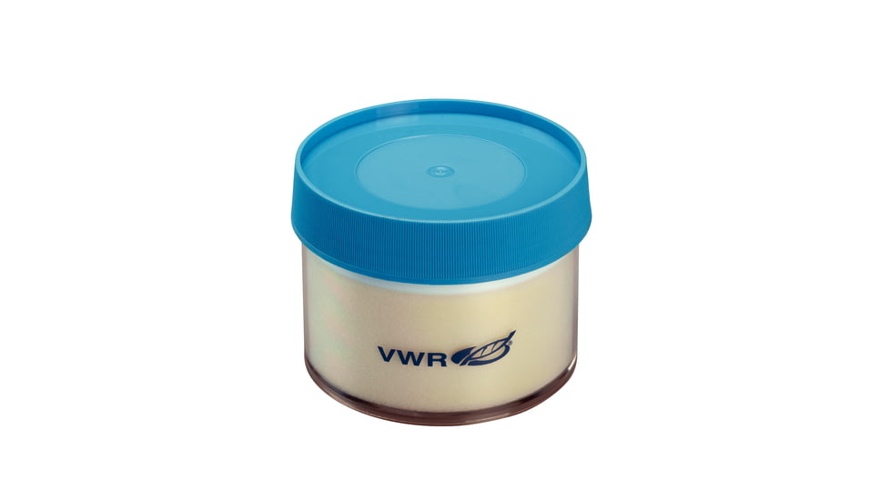 VWR Vwr Cryocooler -1c/min 18place 525000, Unit EA