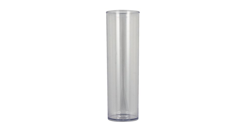 VWR Vwr Fly Vials Nrw K Blk Cs500 2557.B.K.VWR, Unit CS