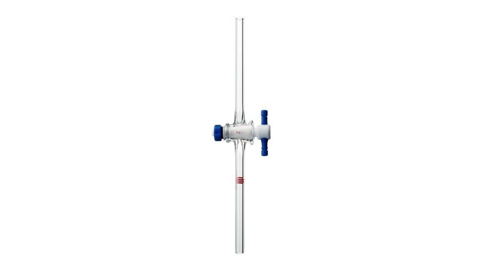 VWR Vwr Gc Gas Mainten Kit 36mon MKGCGS789036, Unit EA