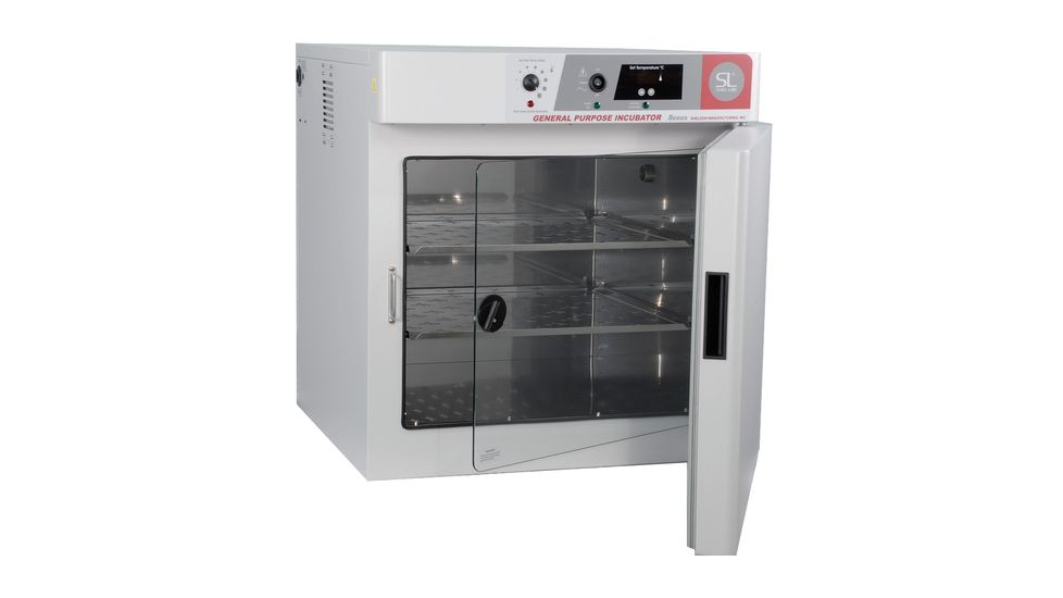 VWR Vwr Incubator 6.75cft 115v 1536, Unit EA