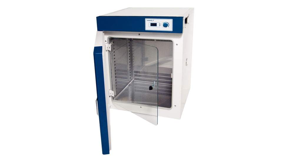 VWR Vwr Incubator Frcdai 2.0cf120v VWIF-E50.1, Unit EA