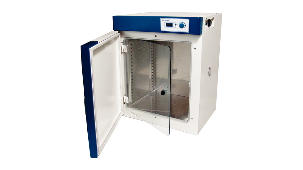 VWR Vwr Incubator Gr Con 1.1cf 120 VWIG-E32.1, Unit EA