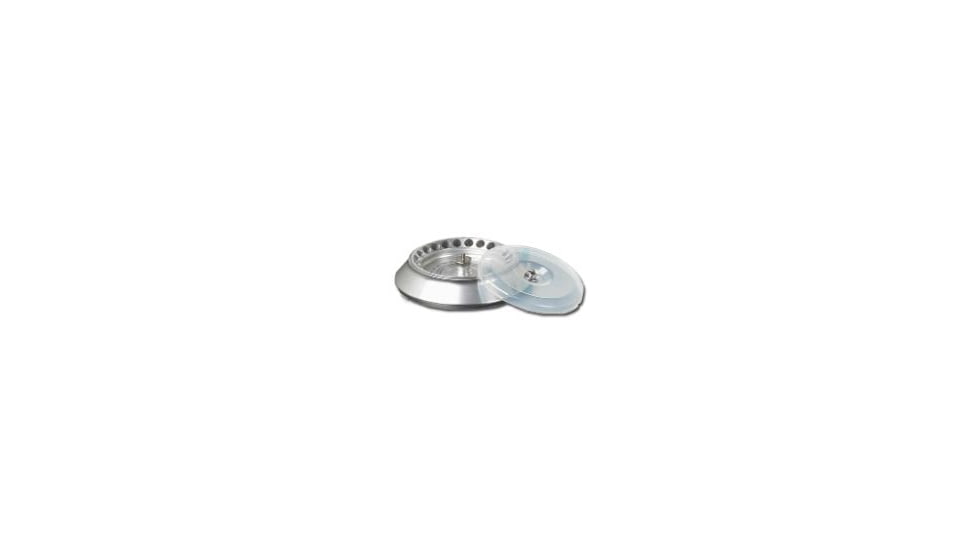 VWR Vwr Microtube Rotor 24x1.5/2ml C0326-24-VWR, Unit EA