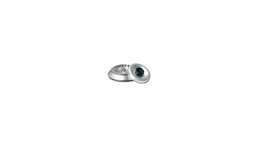 VWR Vwr Microtube Rotor W/bio Lids C0326-24H-VWR, Unit EA